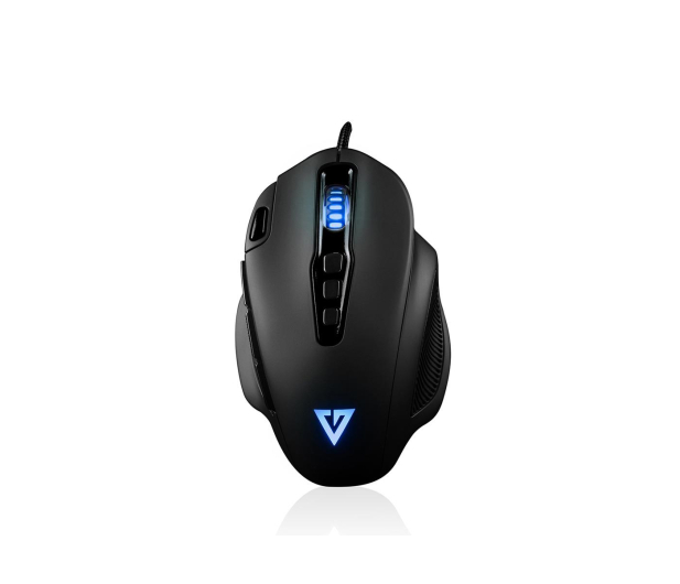 MODECOM VOLCANO GMX5 BEAST - 438959 - zdjęcie